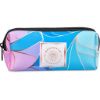 Picture of Hoppla Emma Neoprene Makeup Bag