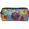 Picture of Hoppla Emma Neoprene Makeup Bag