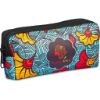 Picture of Hoppla Emma Neoprene Makeup Bag
