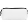 Picture of Hoppla Emma Neoprene Makeup Bag