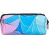 Picture of Hoppla Emma Neoprene Makeup Bag