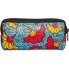 Picture of Hoppla Emma Neoprene Makeup Bag