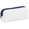 Picture of Hoppla Emma Neoprene Cosmetic Bag