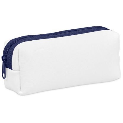 Picture of Hoppla Emma Neoprene Cosmetic Bag