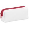 Picture of Hoppla Emma Neoprene Cosmetic Bag