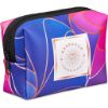 Picture of Hoppla Emma Neoprene Cosmetic Bag