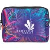 Picture of Hoppla Emma Neoprene Cosmetic Bag