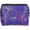 Picture of Hoppla Emma Neoprene Cosmetic Bag