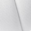 Picture of Hoppla Emma Neoprene Cosmetic Bag
