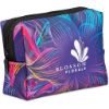 Picture of Hoppla Emma Neoprene Cosmetic Bag