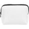 Picture of Hoppla Emma Neoprene Cosmetic Bag