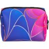 Picture of Hoppla Emma Neoprene Cosmetic Bag