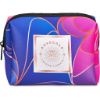 Picture of Hoppla Emma Neoprene Cosmetic Bag