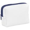 Picture of Hoppla Kimberley Credit Card & Coin Purse