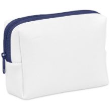 Picture of Hoppla Kimberley Credit Card & Coin Purse