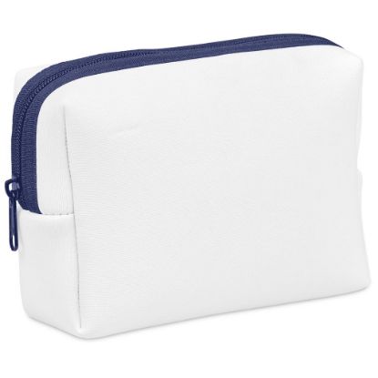 Picture of Hoppla Kimberley Credit Card & Coin Purse