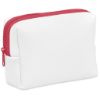 Picture of Hoppla Kimberley Credit Card & Coin Purse