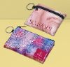 Picture of Hoppla Kimberley Credit Card & Coin Purse