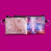 Picture of Hoppla Kimberley Credit Card & Coin Purse