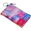 Picture of Hoppla Kimberley Credit Card & Coin Purse