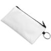 Picture of Hoppla Kimberley Credit Card & Coin Purse