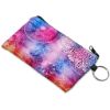 Picture of Hoppla Kimberley Credit Card & Coin Purse