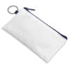 Picture of Hoppla Emma Neoprene Toiletry Bag
