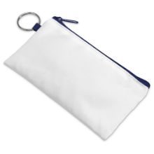 Picture of Hoppla Emma Neoprene Toiletry Bag