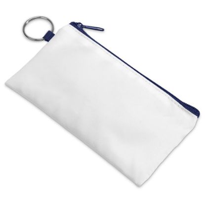 Picture of Hoppla Emma Neoprene Toiletry Bag