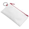 Picture of Hoppla Emma Neoprene Toiletry Bag