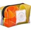 Picture of Hoppla Emma Neoprene Toiletry Bag