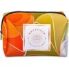 Picture of Hoppla Emma Neoprene Toiletry Bag