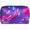 Picture of Hoppla Emma Neoprene Toiletry Bag