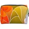 Picture of Hoppla Emma Neoprene Toiletry Bag