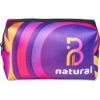 Picture of Hoppla Emma Neoprene Toiletry Bag