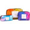 Picture of Hoppla Emma Neoprene Toiletry Bag
