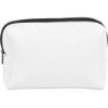 Picture of Hoppla Emma Neoprene Toiletry Bag