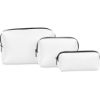 Picture of Hoppla Emma Neoprene Toiletry Bag