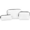 Picture of Hoppla Emma Neoprene Toiletry Bag