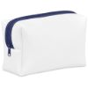 Picture of Hoppla Hyde Neoprene Tote Bag
