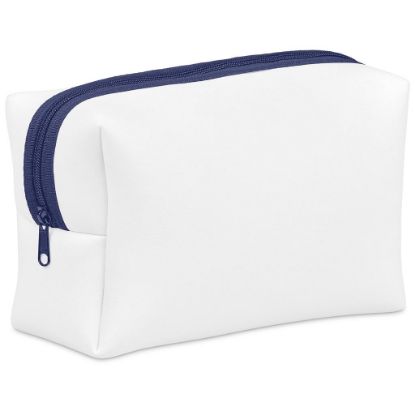 Picture of Hoppla Hyde Neoprene Tote Bag