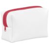 Picture of Hoppla Hyde Neoprene Tote Bag