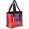 Picture of Hoppla Hyde Neoprene Tote Bag
