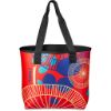 Picture of Hoppla Hyde Neoprene Tote Bag