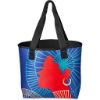 Picture of Hoppla Hyde Neoprene Tote Bag