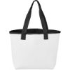 Picture of Hoppla Hyde Neoprene Tote Bag