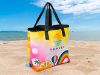 Picture of Hoppla Boulders Neoprene Beach Bag