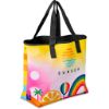 Picture of Hoppla Boulders Neoprene Beach Bag