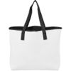 Picture of Hoppla Boulders Neoprene Beach Bag