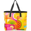 Picture of Hoppla Boulders Neoprene Beach Bag